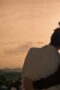Nonton Film Sunset Vibes Season 1 Episode 5 Bioskop21 Nonton Film Sunset Vibes Season 1 Episode 5 Bioskop21
