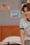 Nonton Film Venus in the Sky Season 1 Episode 1 Bioskop21 Nonton Film Venus in the Sky Season 1 Episode 1 Bioskop21