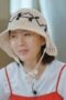 Nonton Film Fresh off the Sea Season 1 Episode 4 Bioskop21 Nonton Film Fresh off the Sea Season 1 Episode 4 Bioskop21
