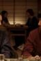 Nonton Film Sunny Season 1 Episode 2 Bioskop21 Nonton Film Sunny Season 1 Episode 2 Bioskop21