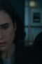 Nonton Film Dark Matter Season 1 Episode 8 Bioskop21 Nonton Film Dark Matter Season 1 Episode 8 Bioskop21