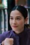Nonton Film Dhevaprom Season 5 Episode 2 Bioskop21 Nonton Film Dhevaprom Season 5 Episode 2 Bioskop21