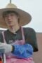 Nonton Film Fresh off the Sea Season 1 Episode 8 Bioskop21 Nonton Film Fresh off the Sea Season 1 Episode 8 Bioskop21