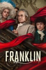 Nonton Film Franklin (2024) Bioskop21 Nonton Film Franklin (2024) Bioskop21