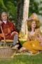 Nonton Film Franklin Season 1 Episode 3 Bioskop21 Nonton Film Franklin Season 1 Episode 3 Bioskop21
