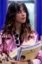 Nonton Film Betty la Fea, the Story Continues Season 1 Episode 3 Bioskop21 Nonton Film Betty la Fea, the Story Continues Season 1 Episode 3 Bioskop21