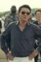 Nonton Film Narco-Saints Season 1 Episode 3 Bioskop21 Nonton Film Narco-Saints Season 1 Episode 3 Bioskop21