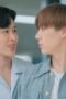 Nonton Film Venus in the Sky Season 1 Episode 4 Bioskop21 Nonton Film Venus in the Sky Season 1 Episode 4 Bioskop21