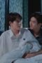 Nonton Film Sunset Vibes Season 1 Episode 4 Bioskop21 Nonton Film Sunset Vibes Season 1 Episode 4 Bioskop21