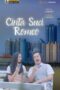 Nonton Film Cinta Suci Romeo (2024) Bioskop21 Nonton Film Cinta Suci Romeo (2024) Bioskop21