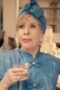 Nonton Film Palm Royale Season 1 Episode 4 Bioskop21 Nonton Film Palm Royale Season 1 Episode 4 Bioskop21