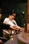 Nonton Film 4MINUTES Season 1 Episode 6 Bioskop21 Nonton Film 4MINUTES Season 1 Episode 6 Bioskop21