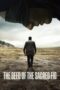 Nonton Film The Seed of the Sacred Fig (2024) Bioskop21 Nonton Film The Seed of the Sacred Fig (2024) Bioskop21