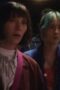Nonton Film Sunny Season 1 Episode 3 Bioskop21 Nonton Film Sunny Season 1 Episode 3 Bioskop21
