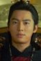 Nonton Film River Where the Moon Rises Season 1 Episode 17 Bioskop21 Nonton Film River Where the Moon Rises Season 1 Episode 17 Bioskop21