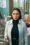 Nonton Film Loot Season 2 Episode 1 Bioskop21 Nonton Film Loot Season 2 Episode 1 Bioskop21
