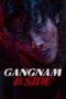 Nonton Film Gangnam B-Side (2024) Bioskop21 Nonton Film Gangnam B-Side (2024) Bioskop21