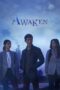 Nonton Film Awaken (2020) Bioskop21 Nonton Film Awaken (2020) Bioskop21