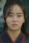 Nonton Film River Where the Moon Rises Season 1 Episode 16 Bioskop21 Nonton Film River Where the Moon Rises Season 1 Episode 16 Bioskop21