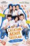 Nonton Film Catatan Akhir Sekolah: The Series (2022) Bioskop21 Nonton Film Catatan Akhir Sekolah: The Series (2022) Bioskop21