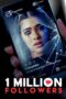 Nonton Film 1 Million Followers (2024) Bioskop21 Nonton Film 1 Million Followers (2024) Bioskop21