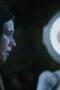 Nonton Film Sunny Season 1 Episode 5 Bioskop21 Nonton Film Sunny Season 1 Episode 5 Bioskop21