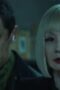 Nonton Film Sunny Season 1 Episode 10 Bioskop21 Nonton Film Sunny Season 1 Episode 10 Bioskop21
