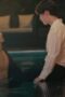 Nonton Film Sunset Vibes Season 1 Episode 10 Bioskop21 Nonton Film Sunset Vibes Season 1 Episode 10 Bioskop21
