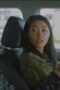 Nonton Film Awaken Season 1 Episode 3 Bioskop21 Nonton Film Awaken Season 1 Episode 3 Bioskop21