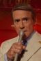 Nonton Film The Sympathizer Season 1 Episode 3 Bioskop21 Nonton Film The Sympathizer Season 1 Episode 3 Bioskop21