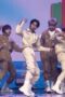Nonton Film K-Pop Idols Season 1 Episode 2 Bioskop21 Nonton Film K-Pop Idols Season 1 Episode 2 Bioskop21