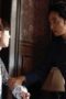Nonton Film Secret Makeover Season 1 Episode 9 Bioskop21 Nonton Film Secret Makeover Season 1 Episode 9 Bioskop21