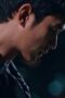 Nonton Film One Ordinary Day Season 1 Episode 8 Bioskop21 Nonton Film One Ordinary Day Season 1 Episode 8 Bioskop21
