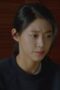 Nonton Film Awaken Season 1 Episode 8 Bioskop21 Nonton Film Awaken Season 1 Episode 8 Bioskop21