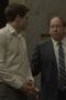 Nonton Film Presumed Innocent Season 1 Episode 2 Bioskop21 Nonton Film Presumed Innocent Season 1 Episode 2 Bioskop21