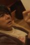 Nonton Film Sunny Season 1 Episode 8 Bioskop21 Nonton Film Sunny Season 1 Episode 8 Bioskop21