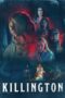 Nonton Film Killington (2024) Bioskop21 Nonton Film Killington (2024) Bioskop21
