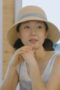 Nonton Film Fresh off the Sea Season 1 Episode 9 Bioskop21 Nonton Film Fresh off the Sea Season 1 Episode 9 Bioskop21