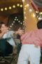 Nonton Film Venus in the Sky Season 1 Episode 10 Bioskop21 Nonton Film Venus in the Sky Season 1 Episode 10 Bioskop21
