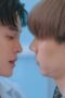 Nonton Film Venus in the Sky Season 1 Episode 6 Bioskop21 Nonton Film Venus in the Sky Season 1 Episode 6 Bioskop21
