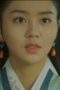 Nonton Film River Where the Moon Rises Season 1 Episode 18 Bioskop21 Nonton Film River Where the Moon Rises Season 1 Episode 18 Bioskop21