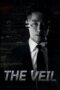 Nonton Film The Veil (2021) Bioskop21 Nonton Film The Veil (2021) Bioskop21