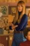 Nonton Film Palm Royale Season 1 Episode 5 Bioskop21 Nonton Film Palm Royale Season 1 Episode 5 Bioskop21
