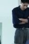 Nonton Film A Suffocatingly Lonely Death Season 1 Episode 4 Bioskop21 Nonton Film A Suffocatingly Lonely Death Season 1 Episode 4 Bioskop21