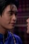 Nonton Film My Love Mix-Up! Season 1 Episode 2 Bioskop21 Nonton Film My Love Mix-Up! Season 1 Episode 2 Bioskop21