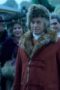 Nonton Film Franklin Season 1 Episode 1 Bioskop21 Nonton Film Franklin Season 1 Episode 1 Bioskop21