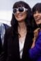 Nonton Film Betty la Fea, the Story Continues Season 1 Episode 4 Bioskop21 Nonton Film Betty la Fea, the Story Continues Season 1 Episode 4 Bioskop21