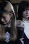 Nonton Film A Suffocatingly Lonely Death Season 1 Episode 3 Bioskop21 Nonton Film A Suffocatingly Lonely Death Season 1 Episode 3 Bioskop21