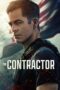 Nonton Film The Contractor (2022) Bioskop21 Nonton Film The Contractor (2022) Bioskop21