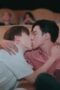 Nonton Film Venus in the Sky Season 1 Episode 3 Bioskop21 Nonton Film Venus in the Sky Season 1 Episode 3 Bioskop21